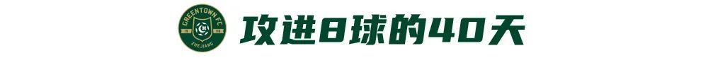 分享真实详情图