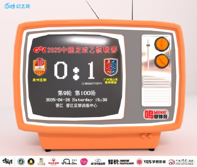 分享真实产品图片