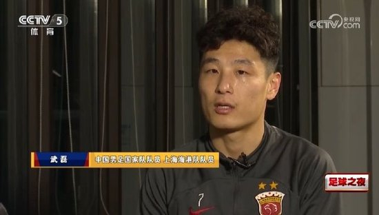 是一个人与人的沟通介绍图片