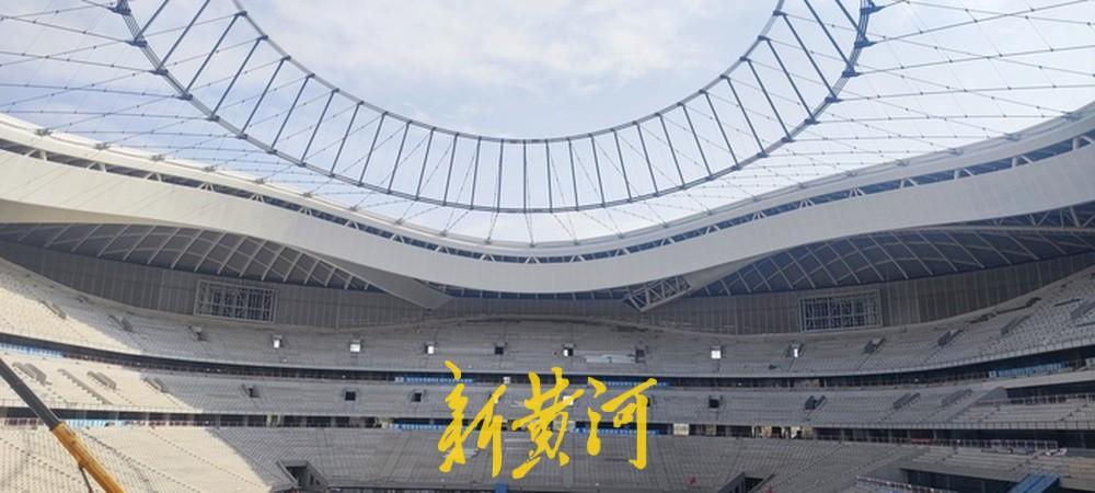 美狮贵宾会ms092021图片展示