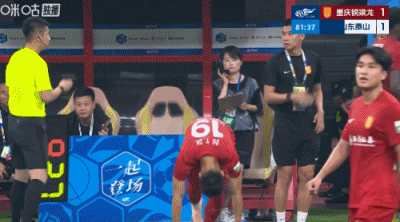 美狮贵宾厅介绍图片