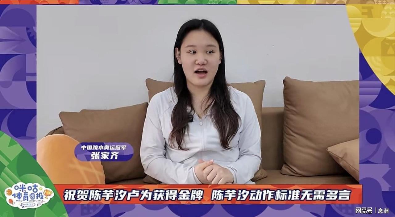 美狮贵宾厅图片展示