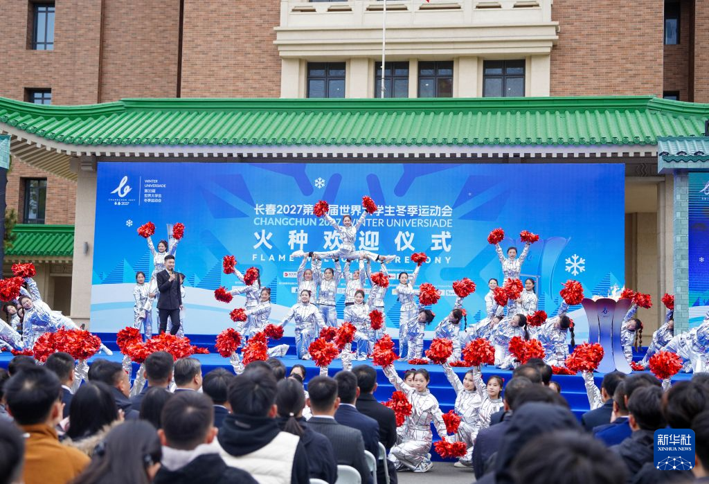 ms美狮贵宾会产品图片