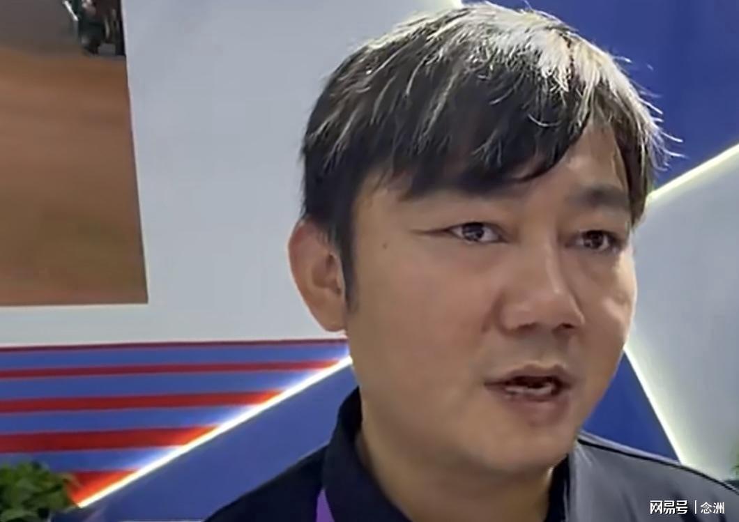 美狮贵宾厅图片展示