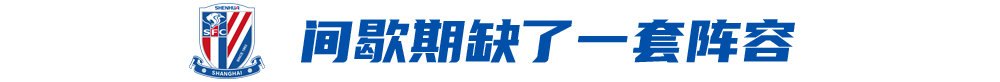 了解ms美狮贵宾会