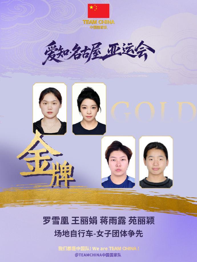 是一个人与人的沟通产品图片