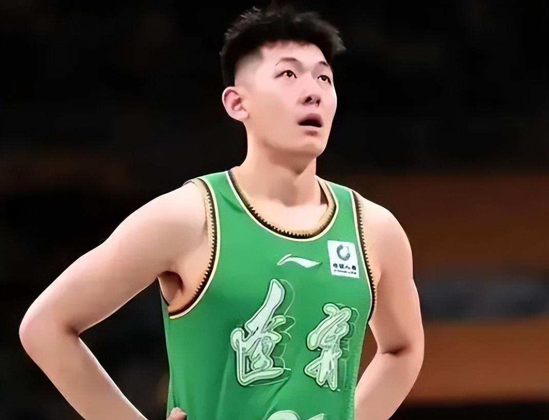 专业美狮贵宾厅服务