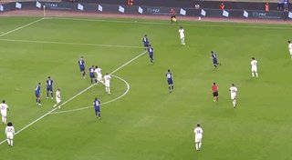 1791332425584086473.gif 2.gif