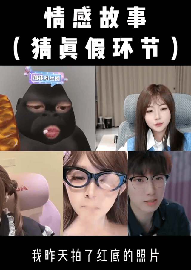 美狮贵宾会图片展示