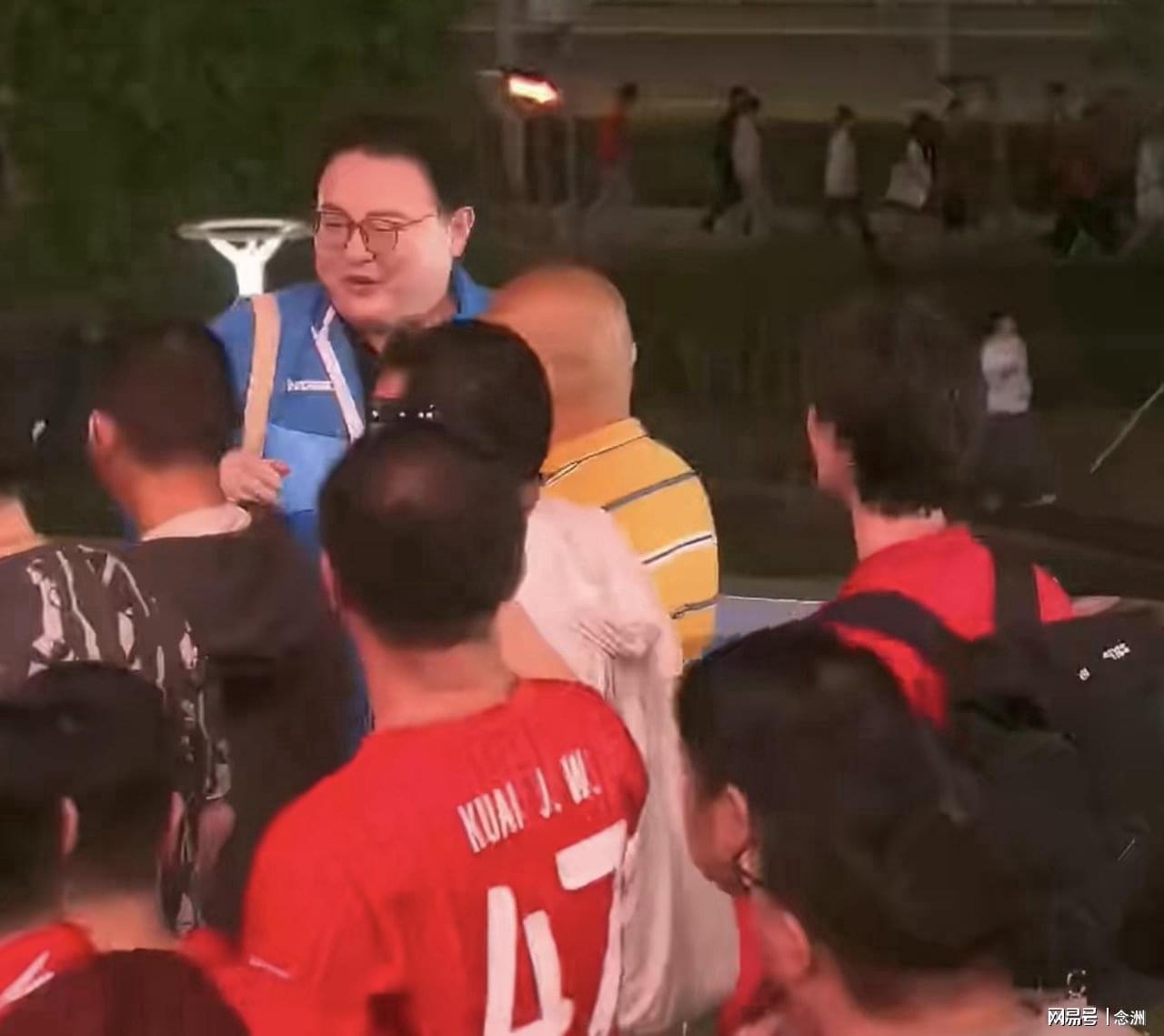 美狮贵宾会案例展示