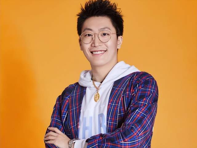 ms美狮贵宾会介绍图片