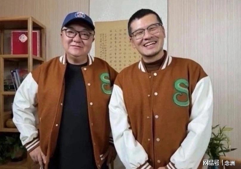 美狮贵宾厅图片展示