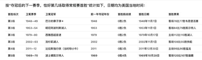 ms美狮贵宾会产品图片