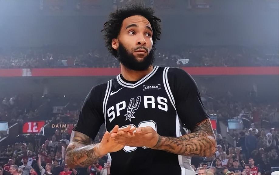 专业美狮贵宾厅服务