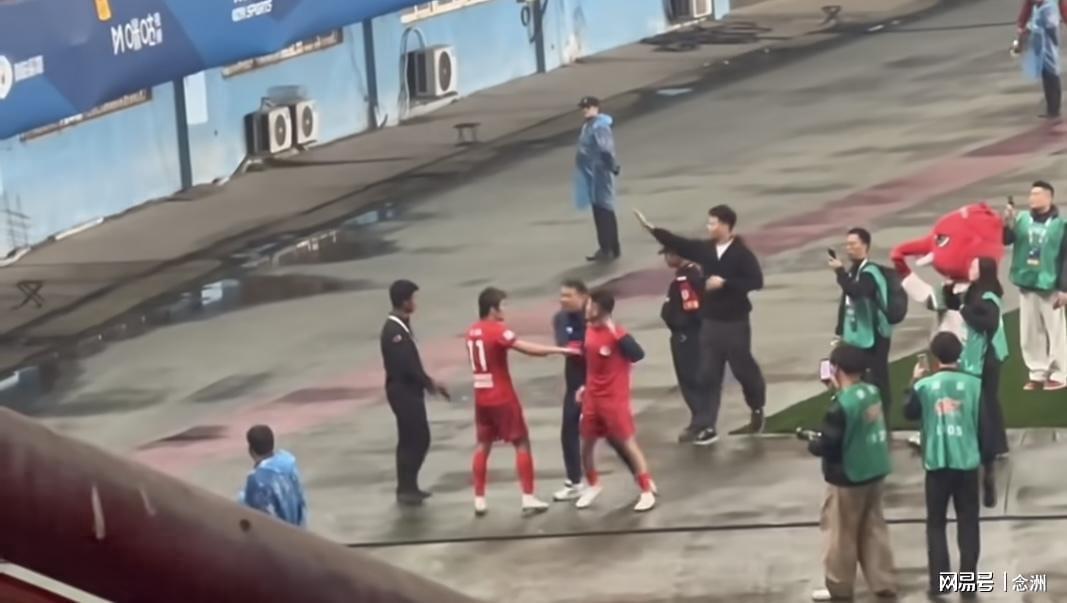 ms美狮贵宾会相关图片