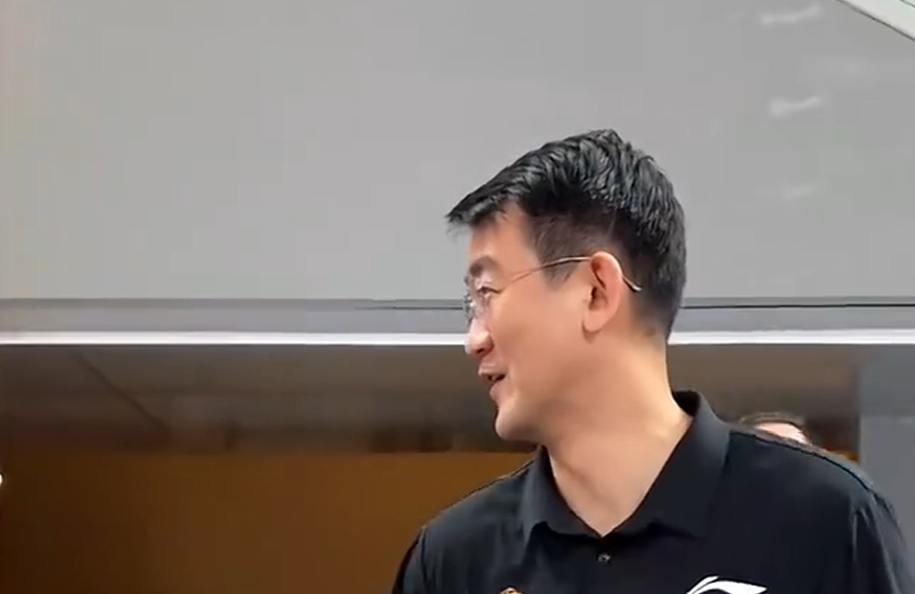 ms美狮贵宾会产品图片