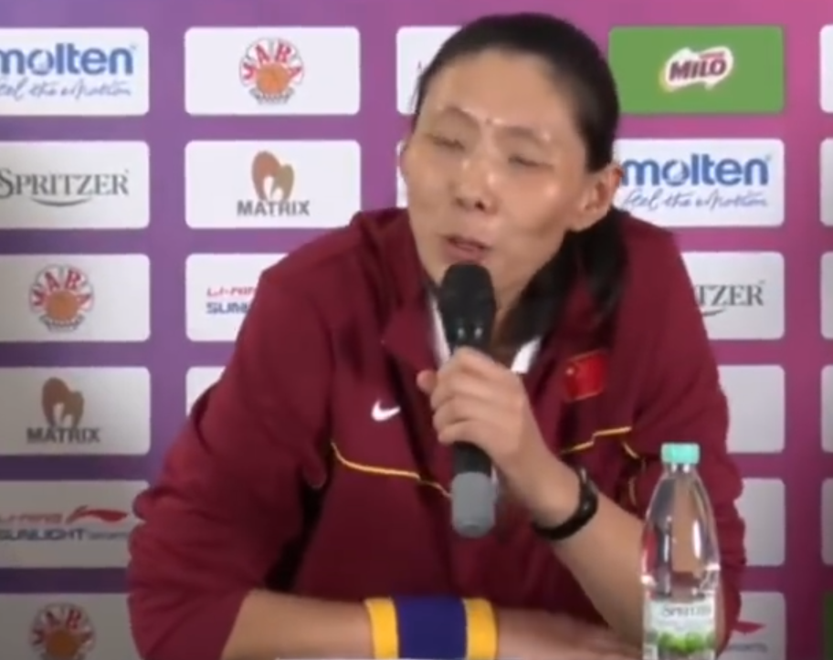 ms美狮贵宾会介绍图片
