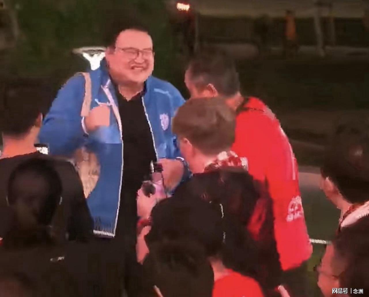 美狮贵宾厅详情图