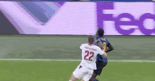1792630771314070361.gif 666.gif