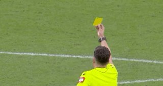 1792630725756036102.gif ms美狮贵宾会相关图片