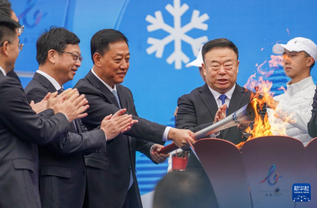 美狮贵宾会展示图片