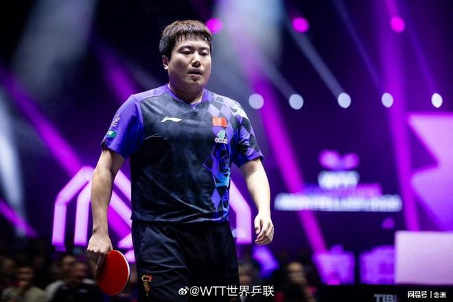 美狮贵宾厅介绍图片