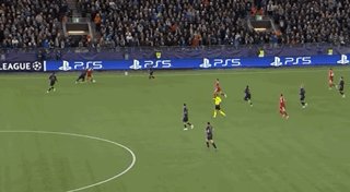 1791933775248032262.gif ms美狮贵宾会展示图片
