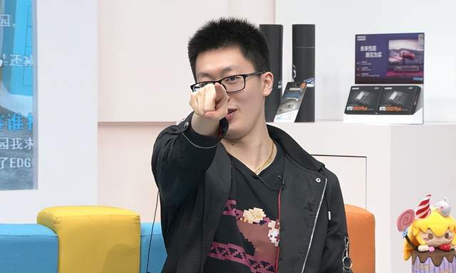 专业美狮贵宾会服务