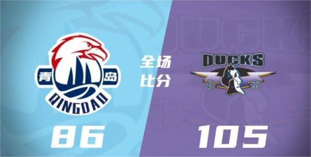美狮贵宾会ms092021展示图片