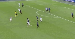 1792630762260054984.gif 555.gif