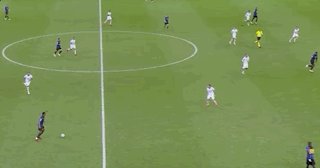 1792630706702021225.gif 222.gif