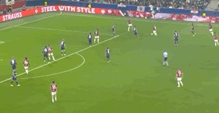 1792107801678014971.gif ms美狮贵宾会产品图片