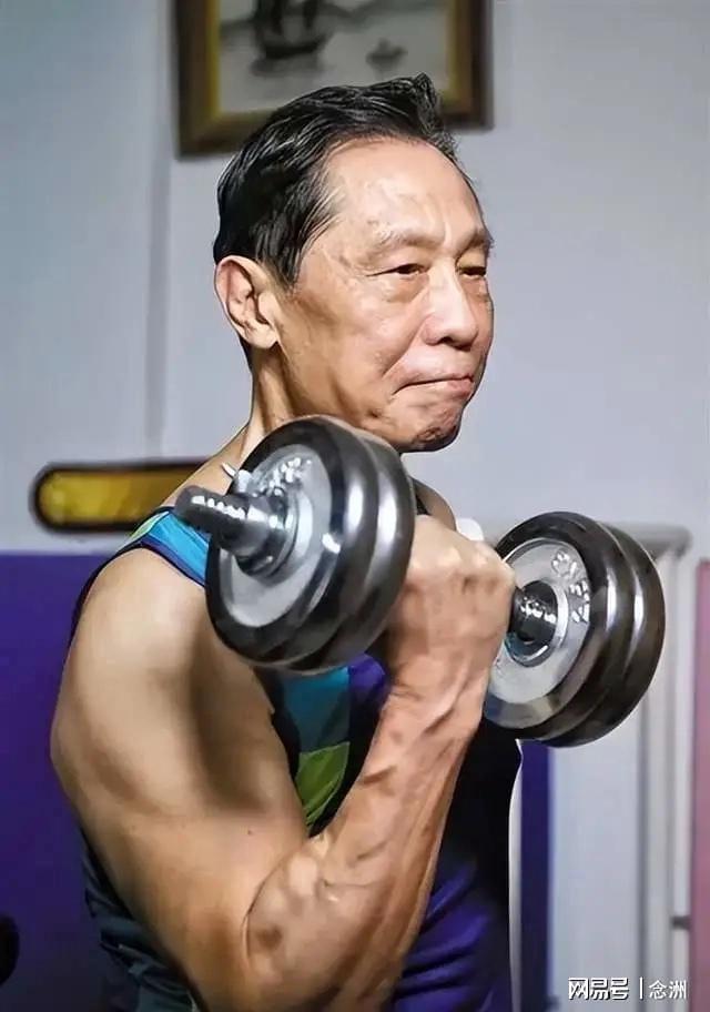了解ms美狮贵宾会