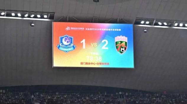 美狮贵宾会产品图片