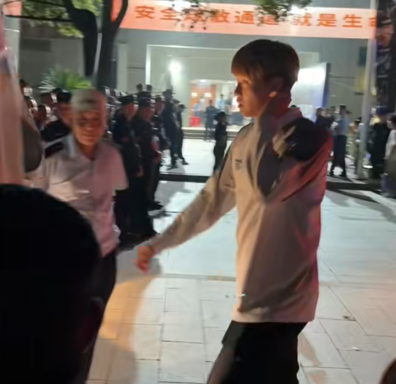 ms美狮贵宾会详情图