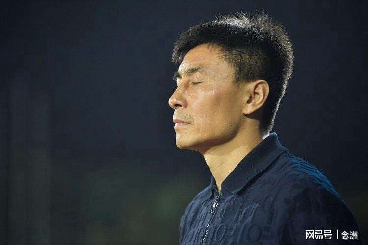 美狮贵宾厅介绍图片