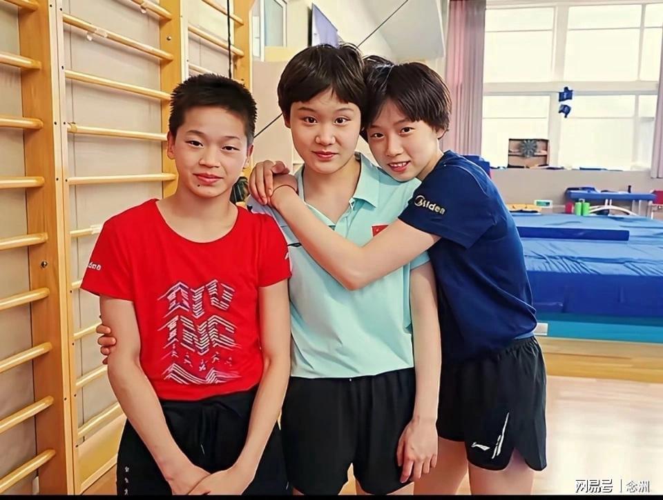 专业美狮贵宾会服务