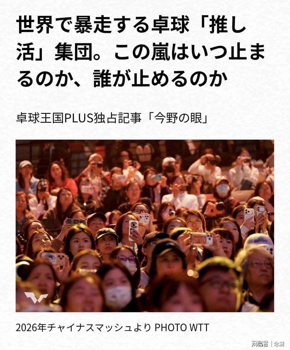 美狮贵宾会ms092021介绍图片