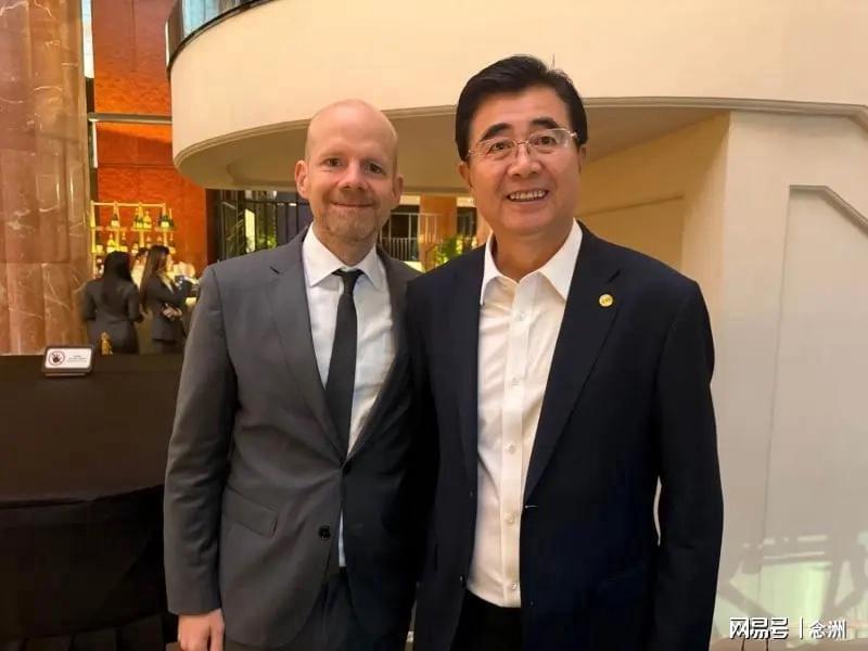 美狮贵宾会ms092021介绍图片
