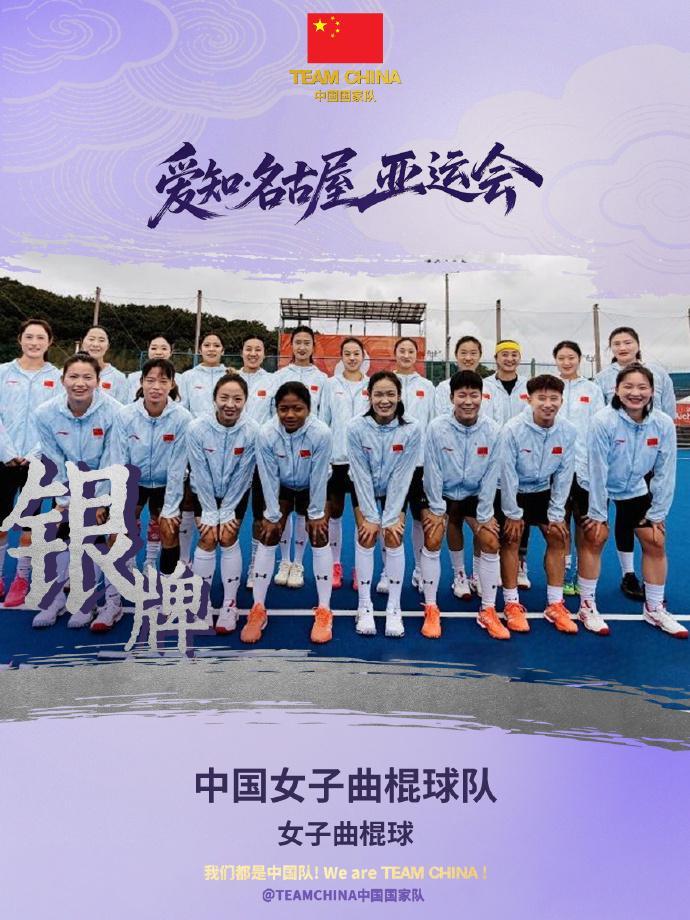 美狮贵宾会展示图片