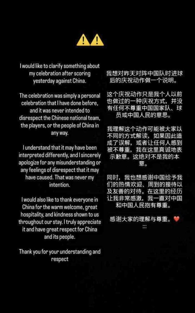 ms美狮贵宾会详情图