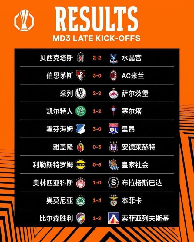 美狮贵宾会介绍图片