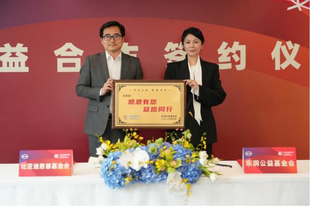 美狮贵宾厅介绍图片