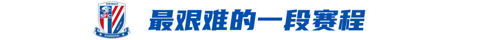 美狮贵宾会ms092021图片展示