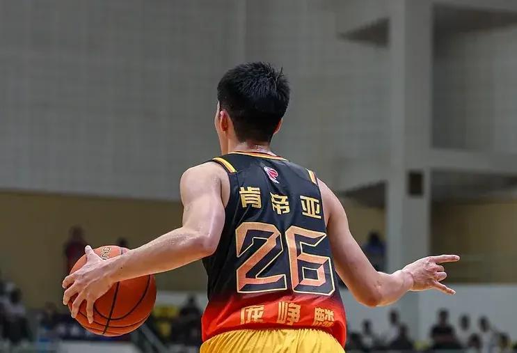 美狮贵宾会ms092021案例展示