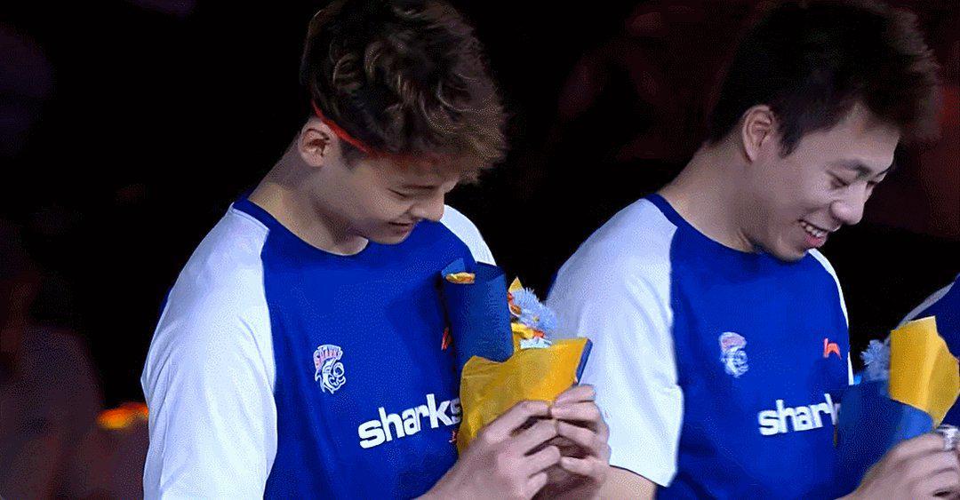ms美狮贵宾会案例展示