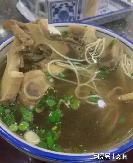 美狮贵宾会产品图片