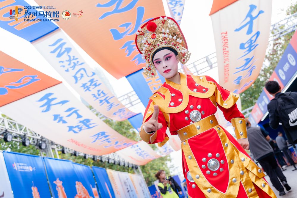 专业ms美狮贵宾会服务