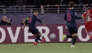 1791933777769010745.gif 美狮贵宾厅介绍图片