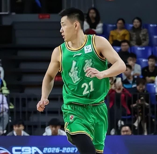 ms美狮贵宾会介绍图片